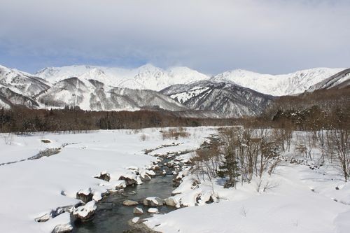 f:id:jranar:20110319082810j:image f:id:jranar:20110319082810j:image
