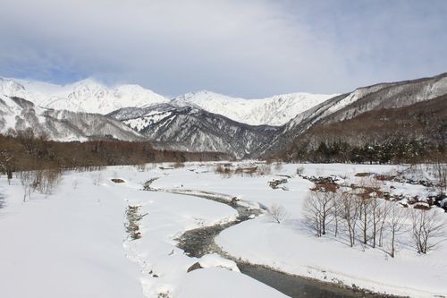 f:id:jranar:20110319083002j:image f:id:jranar:20110319083002j:image