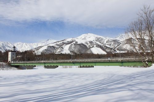 f:id:jranar:20110319083502j:image f:id:jranar:20110319083502j:image