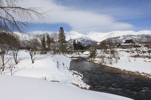 f:id:jranar:20110319094644j:image f:id:jranar:20110319094644j:image