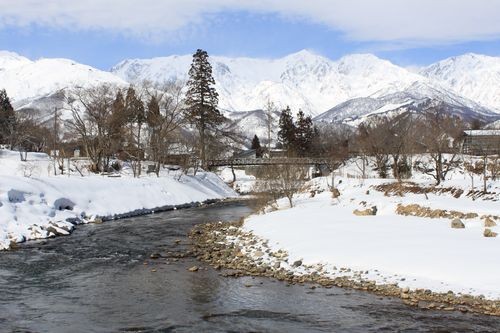 f:id:jranar:20110319095904j:image f:id:jranar:20110319095904j:image