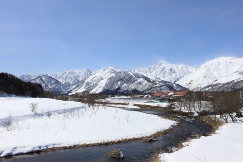 f:id:jranar:20110319113344j:image