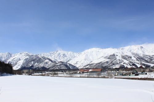 f:id:jranar:20110319113544j:image