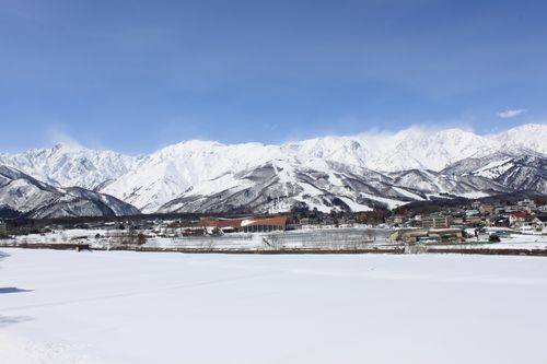 f:id:jranar:20110319113704j:image