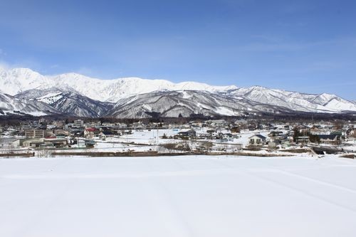 f:id:jranar:20110319113806j:image