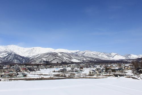 f:id:jranar:20110319113840j:image