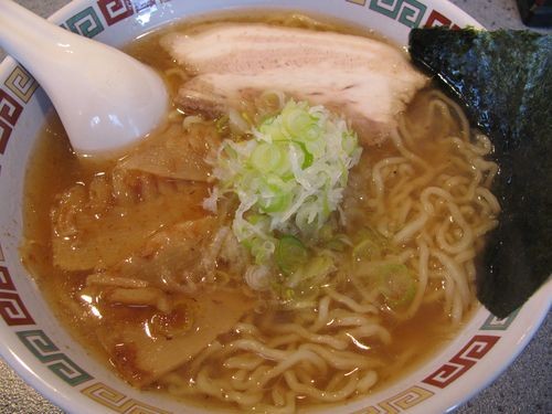 f:id:jranar:20110319120246j:image