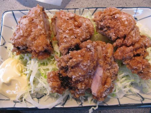 f:id:jranar:20110319120306j:image