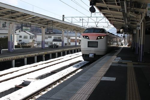 f:id:jranar:20110319130658j:image f:id:jranar:20110319130658j:image