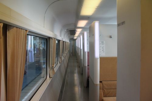 f:id:jranar:20110319130757j:image f:id:jranar:20110319130757j:image