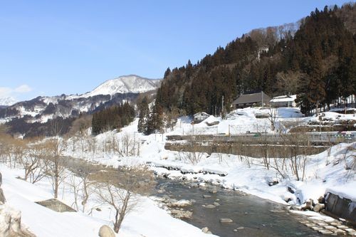 f:id:jranar:20110319133913j:image f:id:jranar:20110319133913j:image