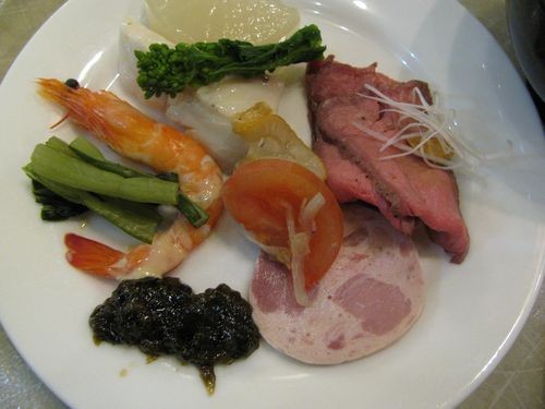 f:id:jranar:20110319181149j:image