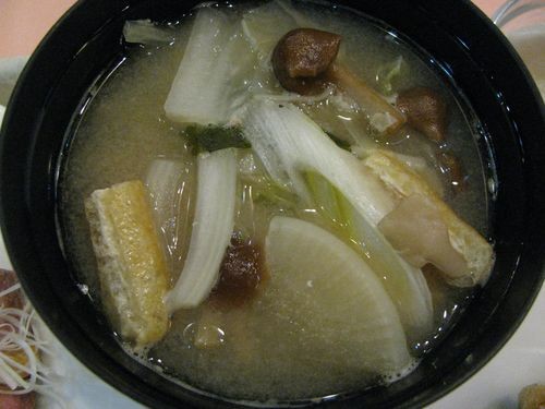 f:id:jranar:20110319181216j:image