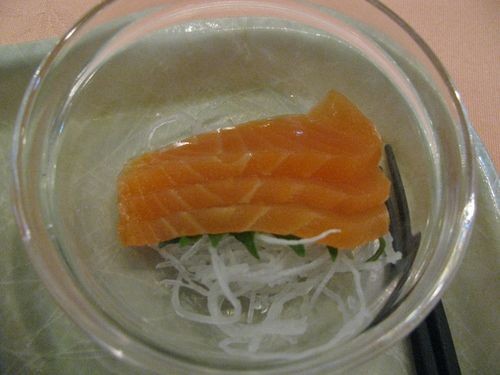f:id:jranar:20110319181220j:image