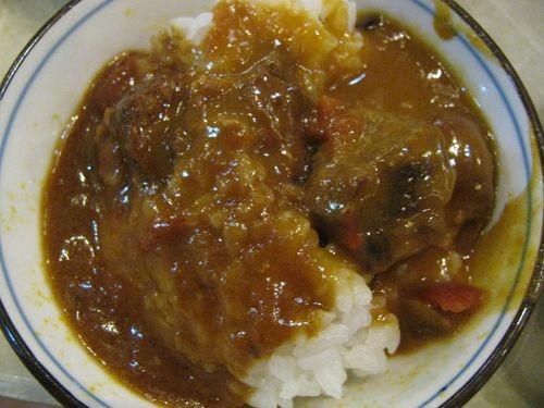 f:id:jranar:20110319182904j:image