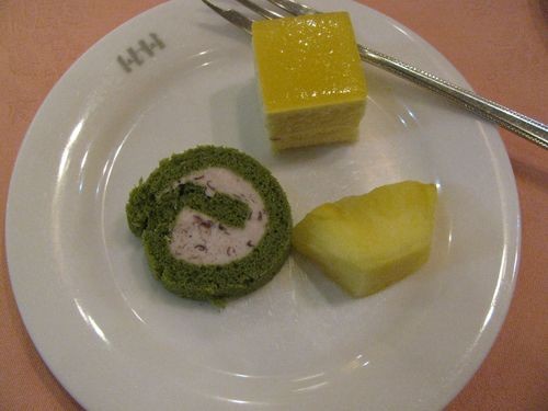 f:id:jranar:20110319183431j:image