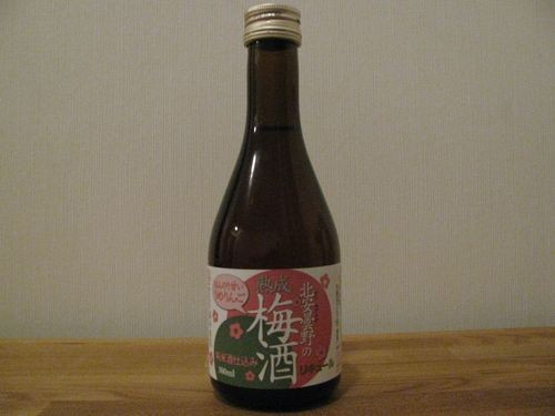 f:id:jranar:20110319204051j:image