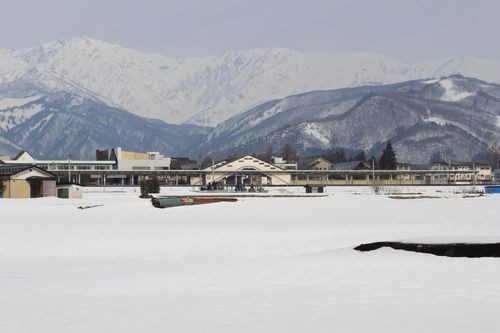 f:id:jranar:20110320083547j:image f:id:jranar:20110320083547j:image