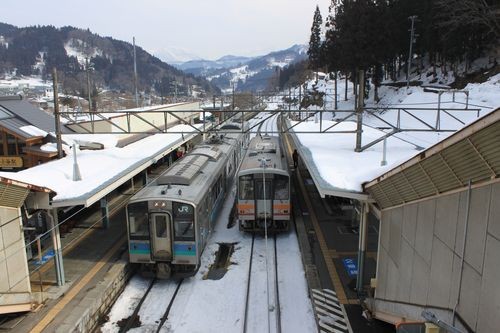 f:id:jranar:20110320092129j:image f:id:jranar:20110320092129j:image