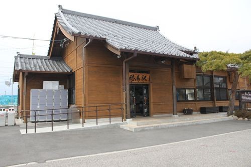 f:id:jranar:20110320112215j:image f:id:jranar:20110320112215j:image