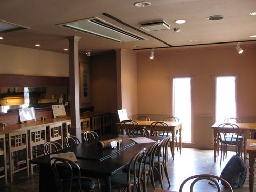 f:id:jranar:20110320113735j:image f:id:jranar:20110320113735j:image