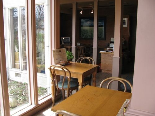 f:id:jranar:20110320114017j:image f:id:jranar:20110320114017j:image
