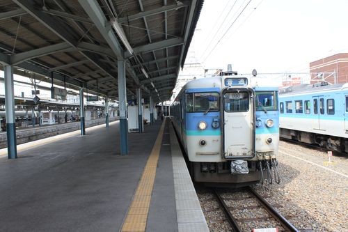 f:id:jranar:20110320124029j:image f:id:jranar:20110320124029j:image