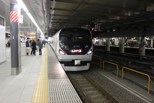 f:id:jranar:20110320163825j:image f:id:jranar:20110320163825j:image