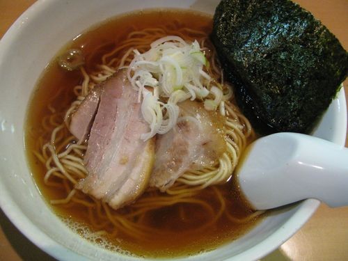 f:id:jranar:20110320175320j:image