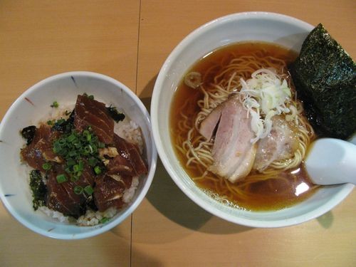 f:id:jranar:20110320175343j:image