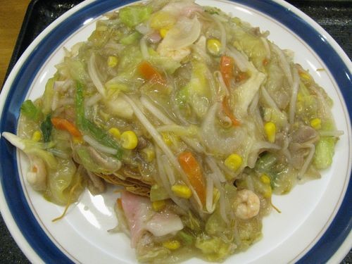 f:id:jranar:20110324202419j:image