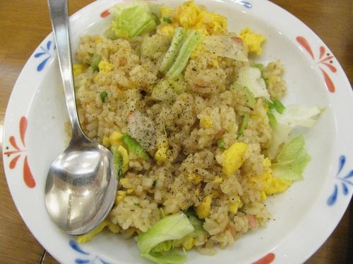 f:id:jranar:20110324202423j:image