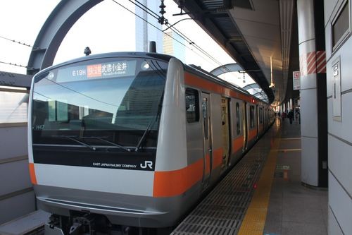 f:id:jranar:20110326064425j:image f:id:jranar:20110326064425j:image