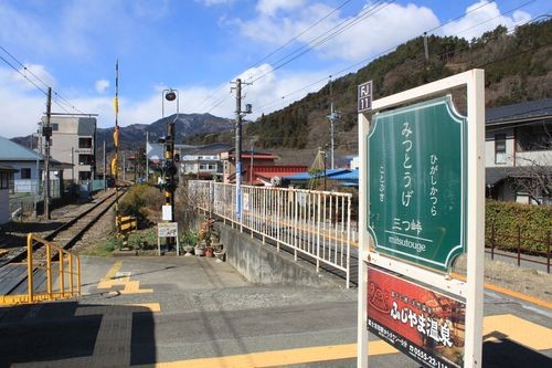 f:id:jranar:20110326093907j:image f:id:jranar:20110326093907j:image