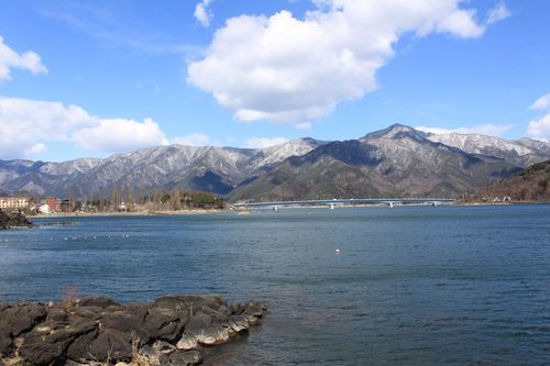 f:id:jranar:20110326102032j:image f:id:jranar:20110326102032j:image