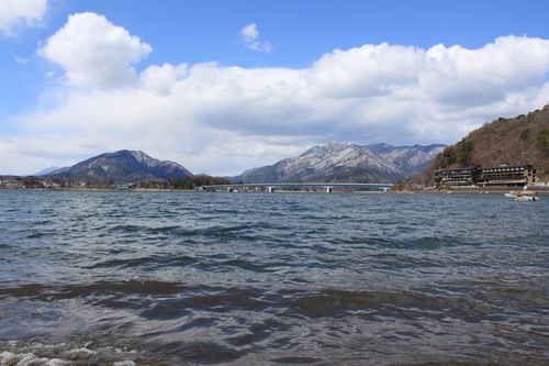 f:id:jranar:20110326102741j:image f:id:jranar:20110326102741j:image