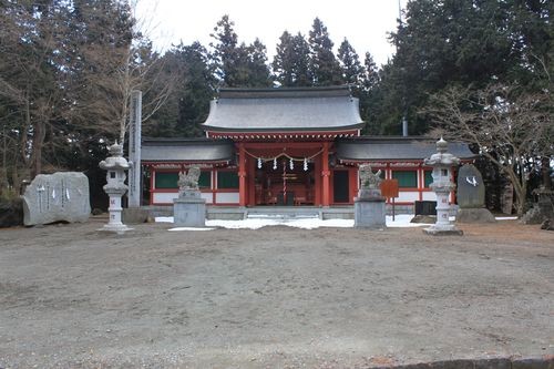 f:id:jranar:20110326113601j:image f:id:jranar:20110326113601j:image