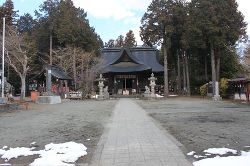 f:id:jranar:20110326113730j:image f:id:jranar:20110326113730j:image