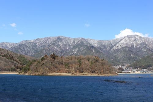 f:id:jranar:20110326114354j:image f:id:jranar:20110326114354j:image