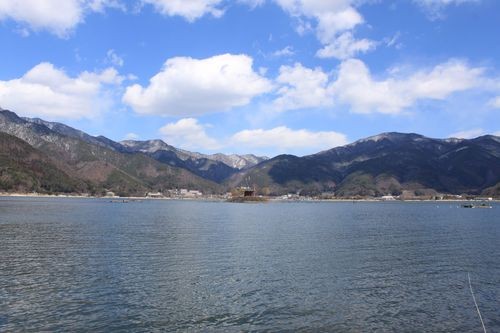 f:id:jranar:20110326115257j:image f:id:jranar:20110326115257j:image