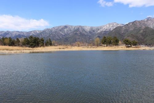 f:id:jranar:20110326115345j:image f:id:jranar:20110326115345j:image