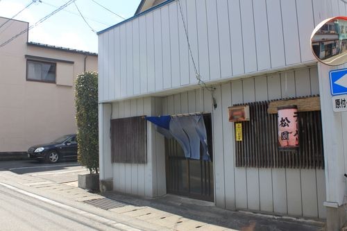 f:id:jranar:20110326125551j:image f:id:jranar:20110326125551j:image