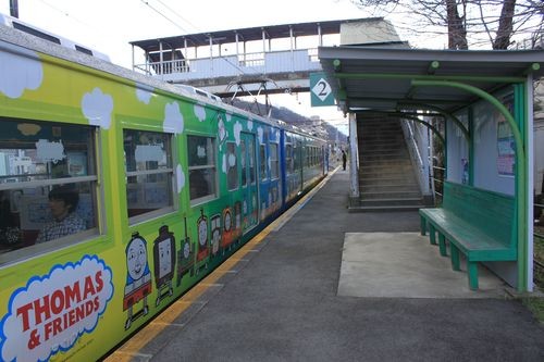 f:id:jranar:20110326135745j:image f:id:jranar:20110326135745j:image