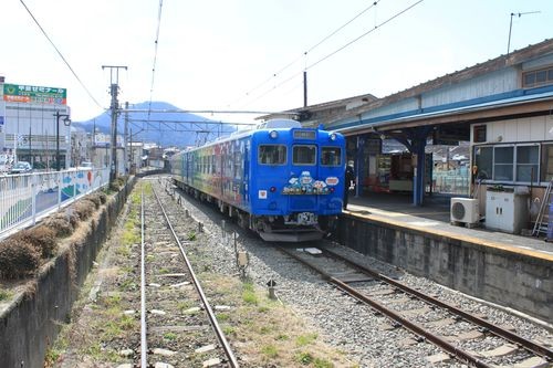 f:id:jranar:20110326141028j:image f:id:jranar:20110326141028j:image