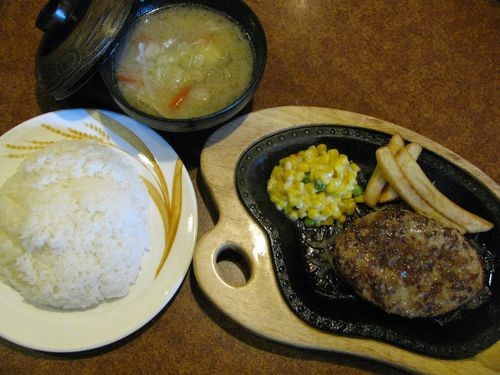 f:id:jranar:20110328113119j:image f:id:jranar:20110328113119j:image