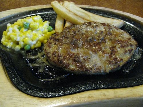 f:id:jranar:20110328113133j:image f:id:jranar:20110328113133j:image
