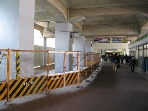 f:id:jranar:20110328120124j:image f:id:jranar:20110328120124j:image