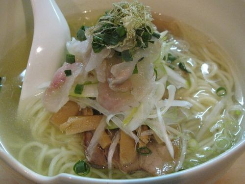 f:id:jranar:20110328183316j:image