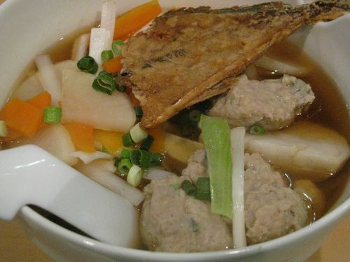 f:id:jranar:20110330201655j:image