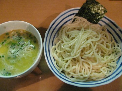 f:id:jranar:20110407204411j:image